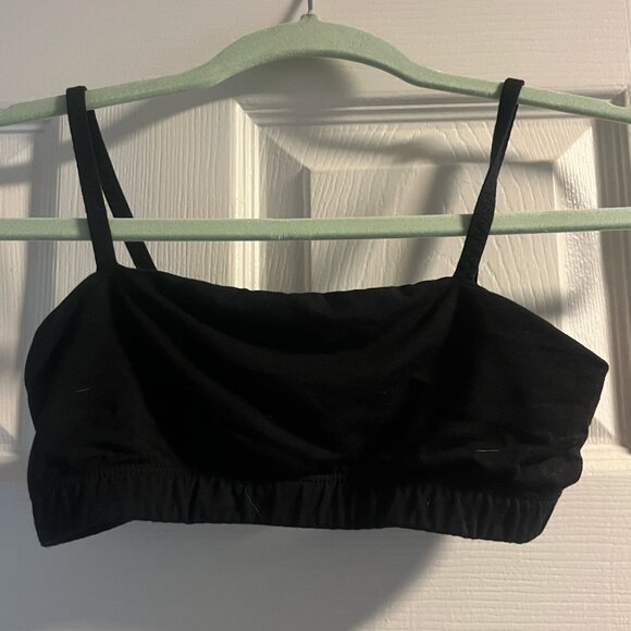 Huha bralette - Picture 2 of 4